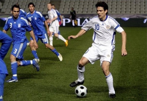 Magic of Litmanen: Dutch clubs will soon be flooded with Finnish-named talents