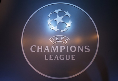 UEFA Champions League kick-off: Favorites and predictions of groups E-H (PHOTO)