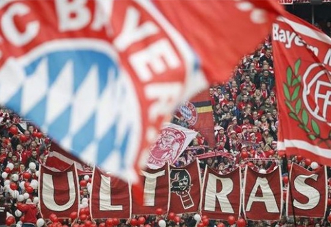 Bundesliga: what will the "Bayern" series aiming for "Borussia" demonstrate?