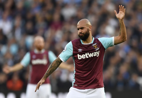 S. Zaza, who does not fit in England, may go to "Valencia"