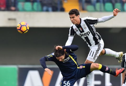 Hernanes will compete in China