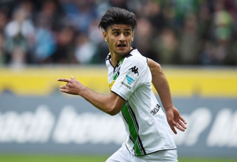 The hunt for young talents continues: "Borussia" acquires another German football pearl