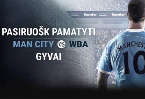 Game: VIP Box - For a Fan of "Man City" Team!