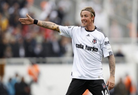 Guti: I hope "Barca" will eliminate PSG