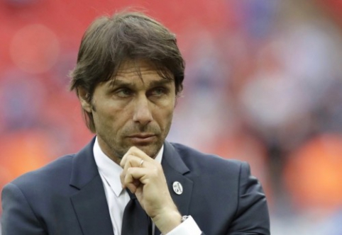 Chelsea will allocate a hard-to-grasp amount for strengthening the squad