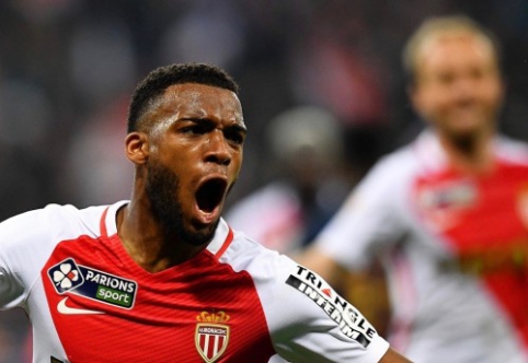 July 9 transfers and rumors: T. Lemar's agreement with "Arsenal" and the future of D. Ceballos