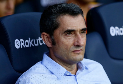 E.Valverde: nothing is finished yet