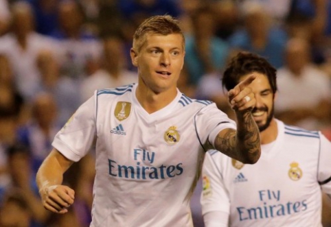 Agent: The Kroos Passage - The Theft of an Age