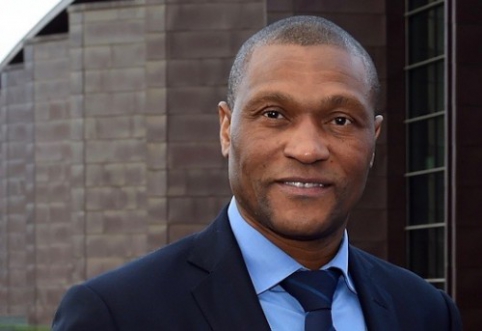 "Chelsea" longtime director M. Emenalo leaves