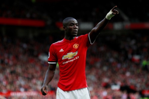 E. Bailly will not return to the square for a long time