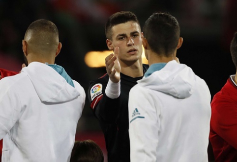 "Real" will conclude negotiations on the acquisition of Kepa in the near future.