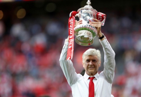 The pairings of FA Cup quarterfinals have been revealed