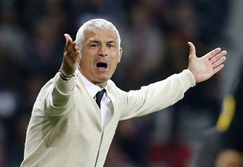 F.Ravanelli: "Juventus" still has a chance to reach the semifinals