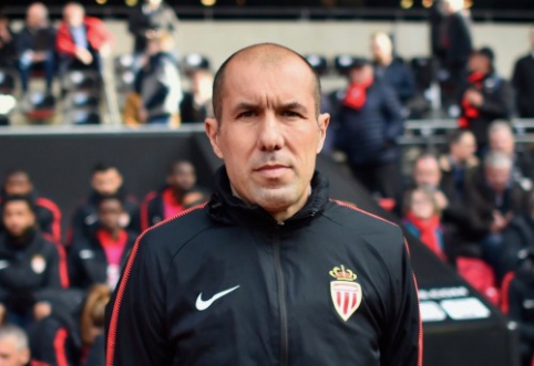 Media: "Chelsea" contacts L. Jardim