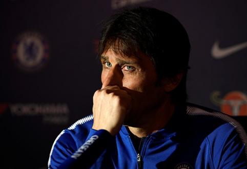 The revealed amount that would satisfy dismissed A.Conte