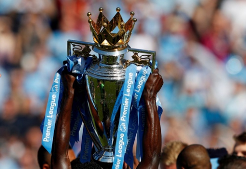 The schedule of the 2018-19 Premier League season has been revealed