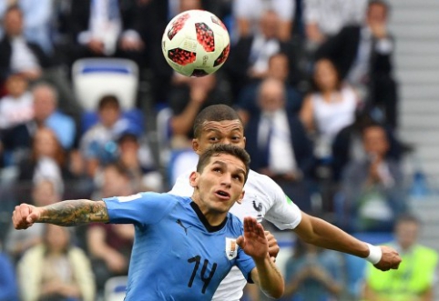 L. Torreira will be able to complete the transfer to "Arsenal"