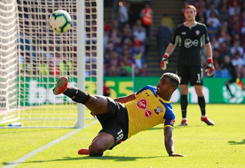 M.Lemina fined record amount for speeding