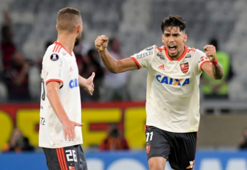 Official: "Milan" strengthens with talented defender from Brazil