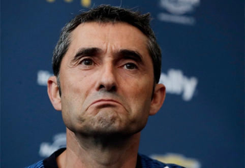 E.Valverde: "I don't know what I will do next season"