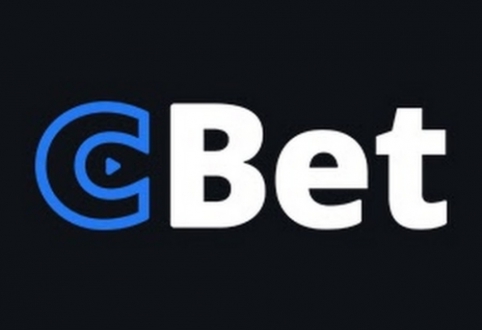 New Cbet season - the best betting odds in Lithuania.