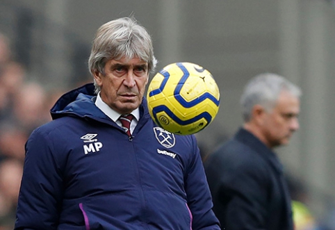 It becomes clear when M. Pellegrini can be forgiven.