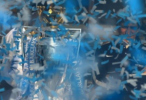 The schedule of the 2014-15 English Premier League has been revealed.