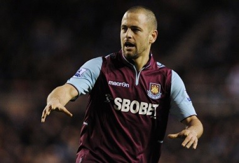 J. Cole wears "Aston Villa" jerseys