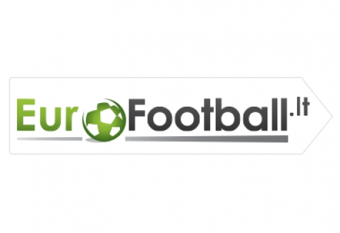 The portal "EuroFootball.com" has been updated!