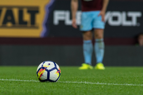 Conference League draw: "Leicester" and "Rennes" clash in the Round of 16