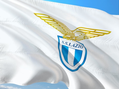 "Strict punishment appointed to Lazio for violating the security protocol"