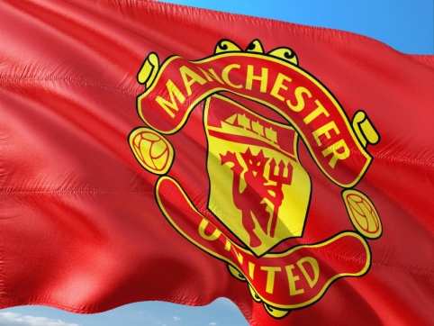 Investors from Qatar - in a "pole" position to acquire Manchester United club