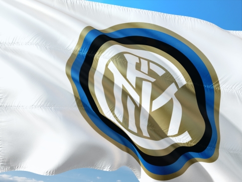 Milan "Inter" set M. Skriniar's buyout price