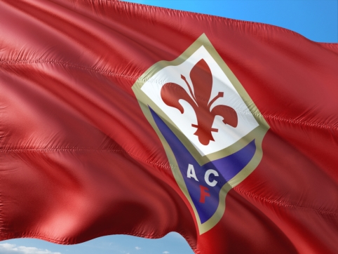 "Fiorentina" club ready to sell F. Chiesa in the spotlight of famous clubs