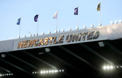 "Sky Sports": today the team "Newcastle" can change owners