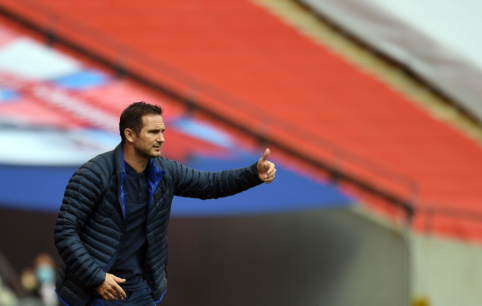 "Norwich City" has chosen three candidates for the position of a new coach