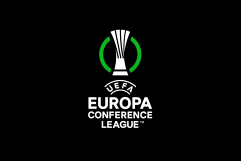 Next year - third UEFA club tournament