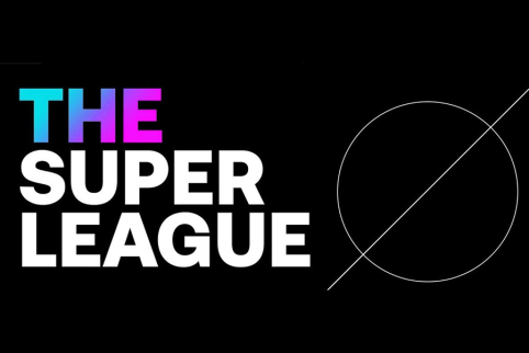 New Superleague Move: Attempt to Rescue Clubs from UEFA Restrictions