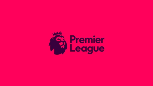 Official: English Premier League matches will not take place this weekend