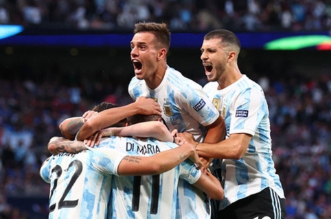 Argentinian players will make one important request to clubs before the World Cup.