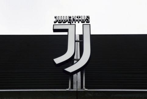 "Juventus" losses amount to a quarter of a billion in a year