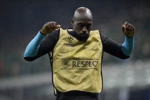 R. Lukaku responded to "Inter" director's criticism about the striker's weight