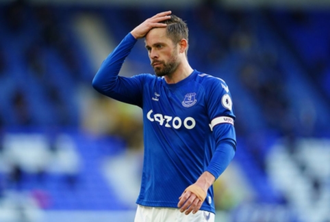 G. Sigurdsson will be acquitted