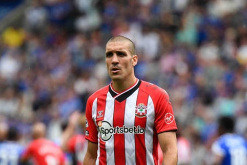 Barcelona" is approaching the acquisition of O. Romeu