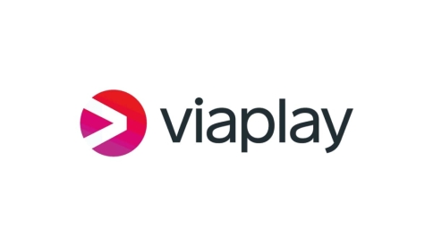 Viaplay" announced plans to withdraw from Lithuania