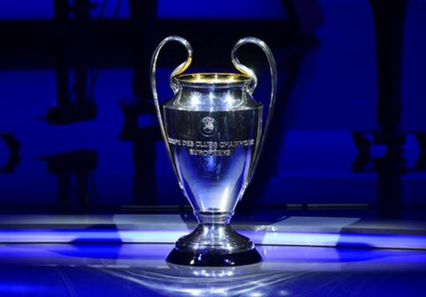 The return of the Super League adjusts Champions League plans