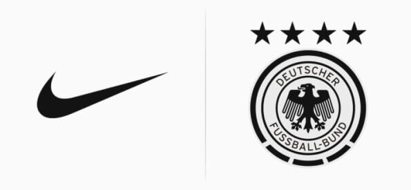 The amount proposed by Nike to the German Football Federation has been revealed