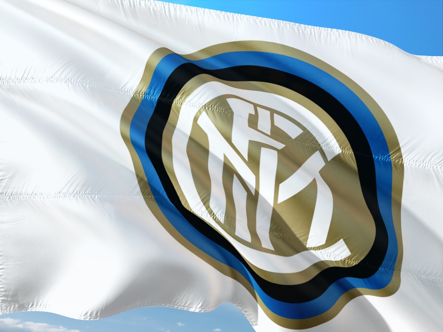 Former "Inter" player encourages club leaders to acquire P. Pogba