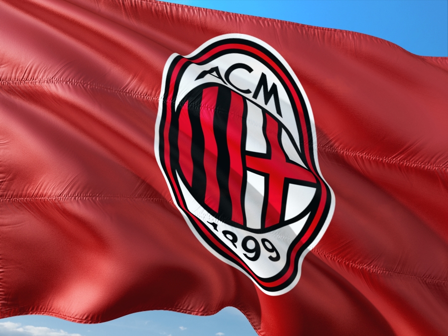 "Milan" legionnaires warned to prepare for return to training