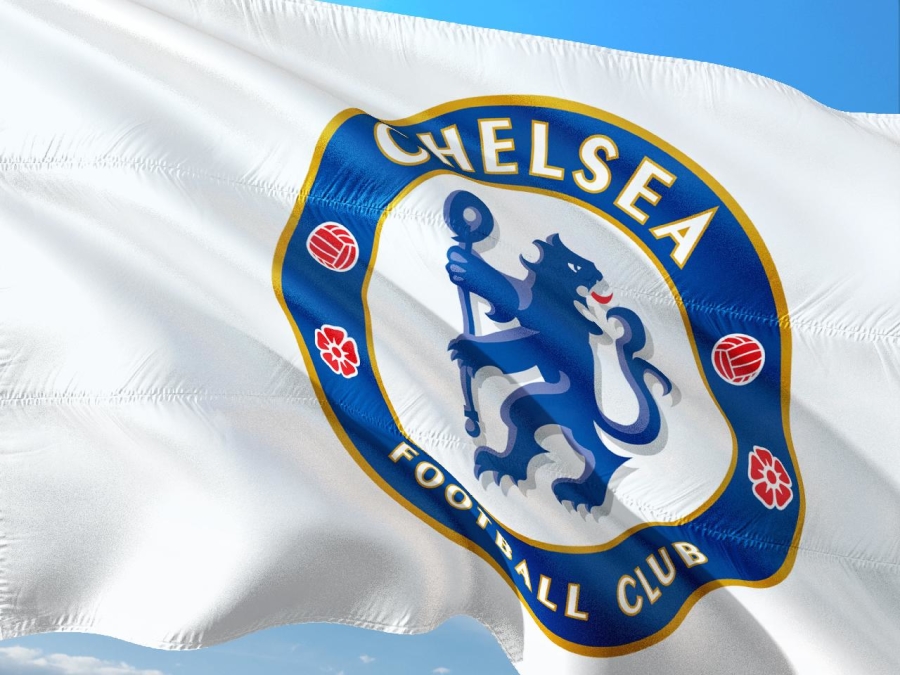 "Chelsea" players agree to reduce wages